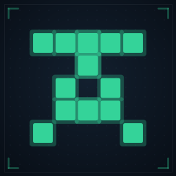 KTNC's Avatar