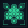 faty's Avatar