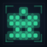 lj78784's Avatar