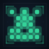 jojo1123D's Avatar