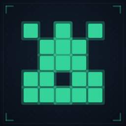 Avatar do Perfil