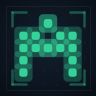 hsmtfps's Avatar