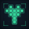 Kaivon83's Avatar