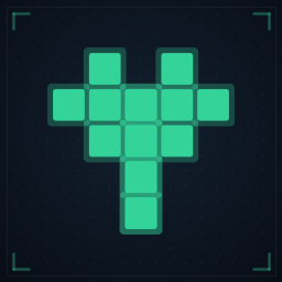 Avatar do Perfil