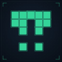 Avatar du profil