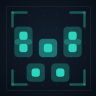APRENDIS00's Avatar
