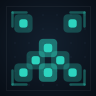 i232119's Avatar