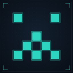 i232119's Avatar