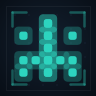 Abdalla's Avatar