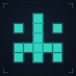 Abdalla's Avatar