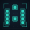 LB32's Avatar