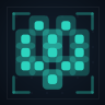 poppy's Avatar