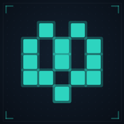 poppy's Avatar