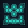 BoMyatTun's Avatar
