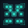 huhan's Avatar
