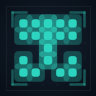 enigma's Avatar