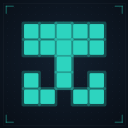 enigma's Avatar