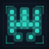 VV1KT04's Avatar