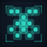 Lucky12345's Avatar