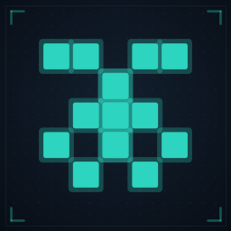 Lucky12345's Avatar