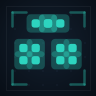 paulette's Avatar