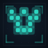 LordAkuza's Avatar