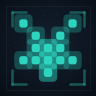 yuu4ux's Avatar