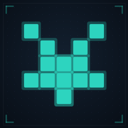 Avatar du profil