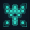 Kristina's Avatar