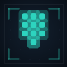 Nullychee's Avatar