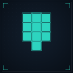 Avatar do Perfil