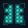 mr3li0t's Avatar