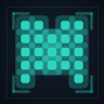 MADIBA25's Avatar
