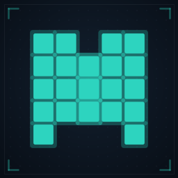 MADIBA25's Avatar