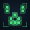 mohamedali's Avatar