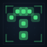 kr1pt0's Avatar