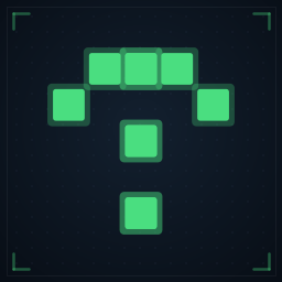 kr1pt0's Avatar