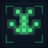 heCk3r's Avatar