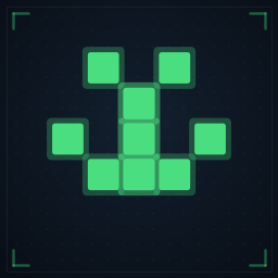 Avatar du profil
