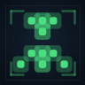 sibyl's Avatar