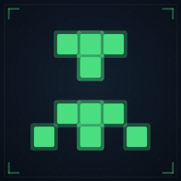 sibyl's Avatar