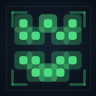 Patt's Avatar