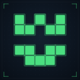 Patt's Avatar
