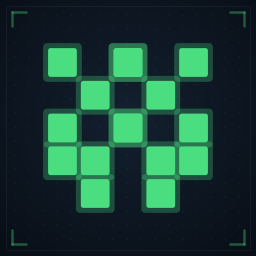 Avatar do Perfil