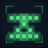 JPgi15