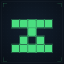 Avatar do Perfil