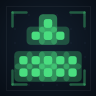 Zzizi's Avatar