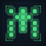 Valencio's Avatar