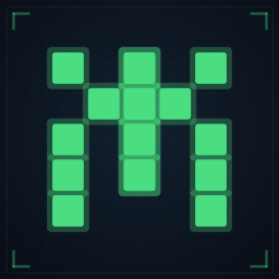 Valencio's Avatar
