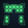 Jetter047's Avatar